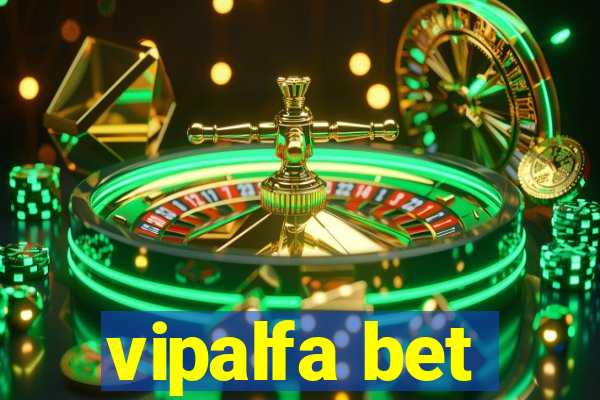 vipalfa bet